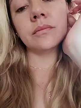 cameron 06 online show from 28, 4, 2026