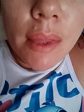 cameron 06 online show from 19, 9, 2025