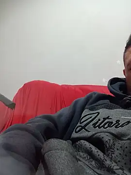 Snapshot of Suamulherfeliz chatting on 17, 6, 2026 Suamulherfeliz online show from 17, 6, 2026
