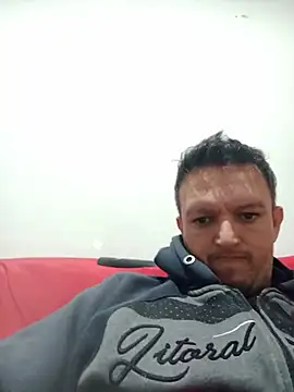 Snapshot of Suamulherfeliz chatting on 26, 6, 2026 Suamulherfeliz online show from 26, 6, 2026
