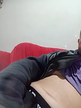 Snapshot of Suamulherfeliz chatting on 16, 6, 2026 Suamulherfeliz online show from 16, 6, 2026