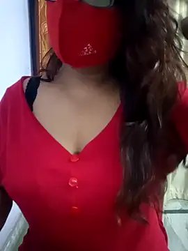 Angel priy101 online show from 4, 11, 2025