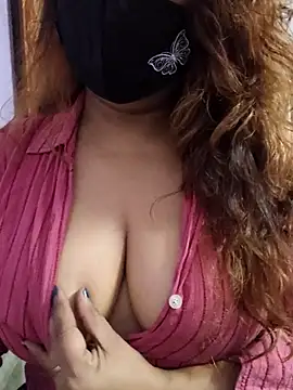Angel priy101 online show from 5, 6, 2026