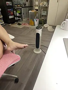 Mina048 online show from 21, 12, 2025