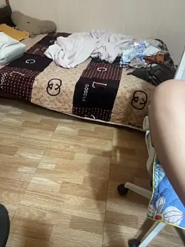 Mina048 online show from 20, 4, 2026