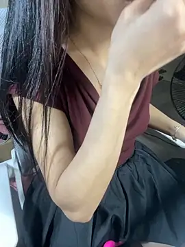 Mina048 online show from 24, 9, 2025