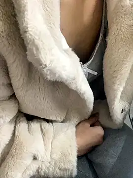 Mina048 online show from 12, 1, 2026