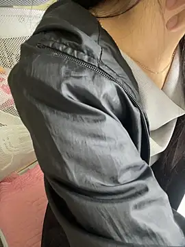 Mina048 online show from 16, 12, 2025