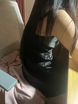 Mina048 online show from 19, 3, 2026