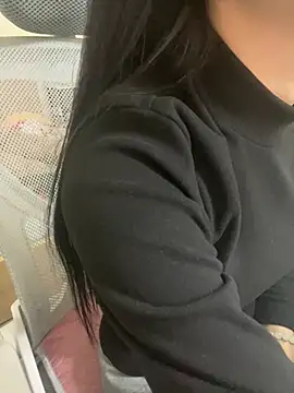 Mina048 online show from 3, 2, 2026