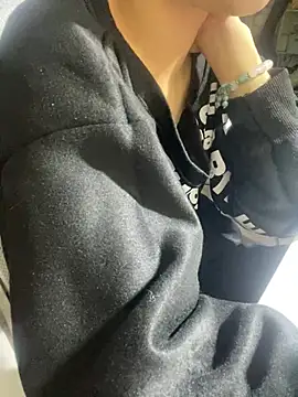 Mina048 online show from 14, 1, 2026