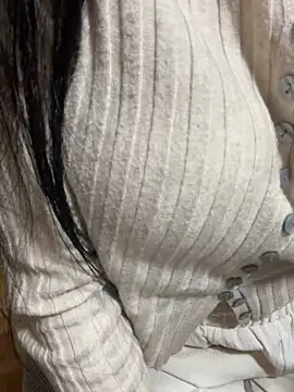 Mina048 online show from 24, 2, 2026