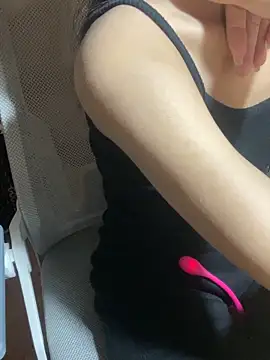 Mina048 online show from 28, 2, 2026