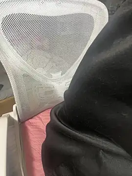 Mina048 online show from 8, 1, 2026