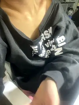 Mina048 online show from 15, 1, 2026