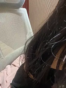 Mina048 online show from 6, 3, 2026