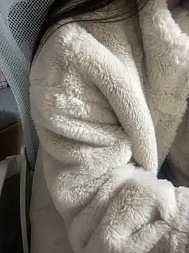 Mina048 online show from 9, 1, 2026