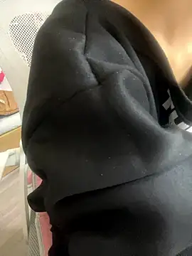 Mina048 online show from 16, 1, 2026