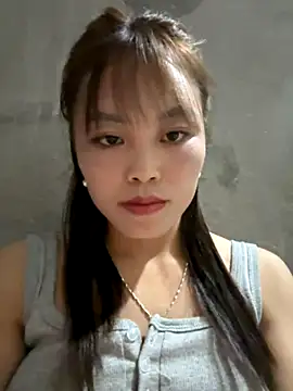 MychuSweet online show from 25, 10, 2025