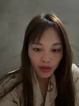 MychuSweet online show from 19, 11, 2025