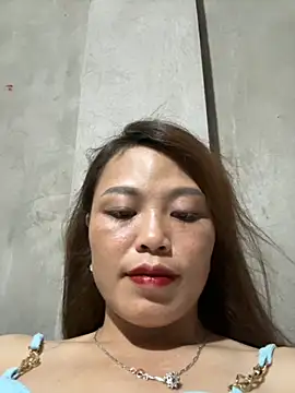 MychuSweet online show from 9, 9, 2025