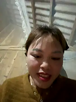 MychuSweet online show from 30, 11, 2025