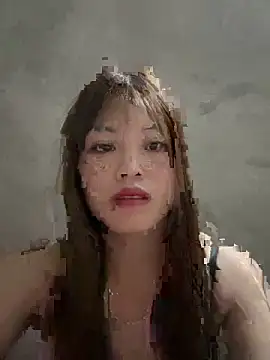 MychuSweet online show from 8, 11, 2025