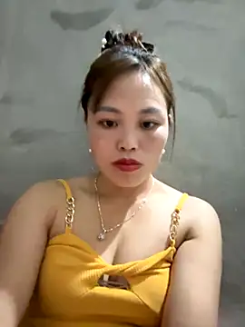 MychuSweet online show from 17, 11, 2025