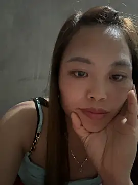 MychuSweet online show from 3, 11, 2025