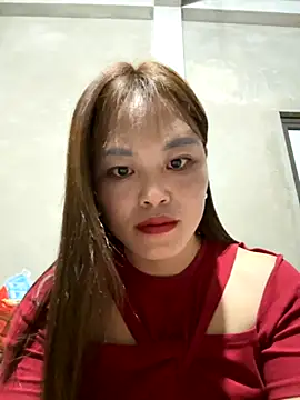 MychuSweet online show from 20, 10, 2025