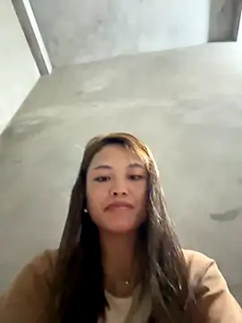 MychuSweet online show from 4, 11, 2025