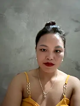 MychuSweet online show from 26, 9, 2025