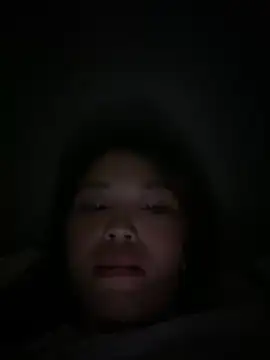 MychuSweet online show from 10, 10, 2025