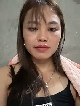 MychuSweet online show from 23, 10, 2025