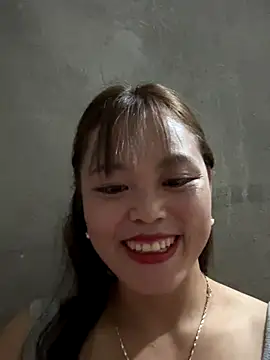 MychuSweet online show from 23, 10, 2025