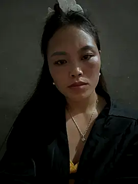 MychuSweet online show from 13, 10, 2025