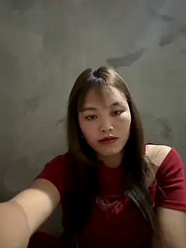 MychuSweet online show from 10, 11, 2025