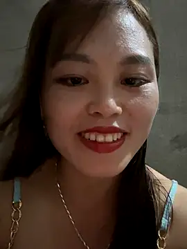 MychuSweet online show from 18, 10, 2025