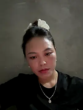 MychuSweet online show from 14, 10, 2025