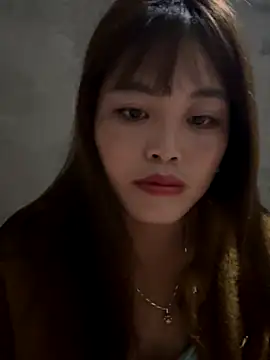 MychuSweet online show from 22, 11, 2025