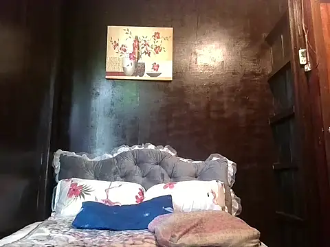 Maria agwanta online show from 24, 10, 2025