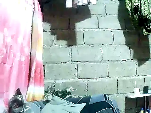 Snapshot of Savanna_White chatting on 7, 2, 2026 Savanna White online show from 7, 2, 2026