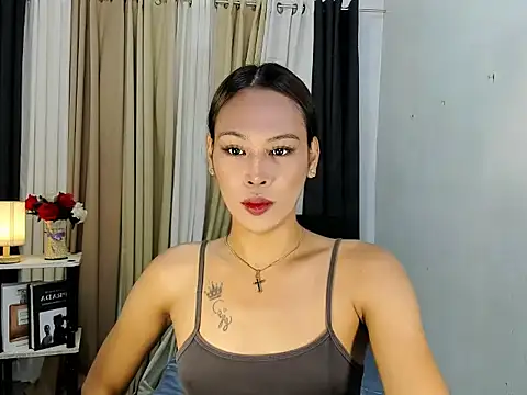 Snapshot of Savanna_White chatting on 22, 12, 2025 Savanna White online show from 22, 12, 2025