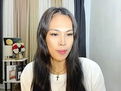 Snapshot of Savanna_White chatting on 13, 1, 2026 Savanna White online show from 13, 1, 2026