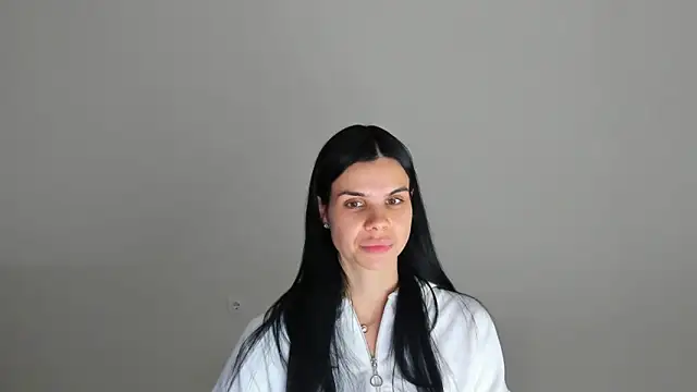 Snapshot of Amelisweett chatting on 28, 9, 2025 Amelisweett online show from 28, 9, 2025