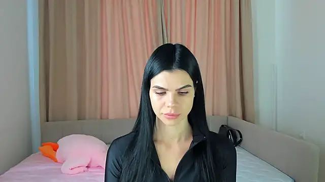 Snapshot of Amelisweett chatting on 19, 9, 2025 Amelisweett online show from 19, 9, 2025