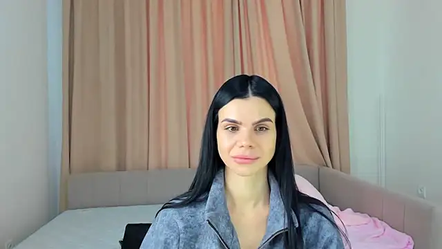 Snapshot of Amelisweett chatting on 26, 9, 2025 Amelisweett online show from 26, 9, 2025
