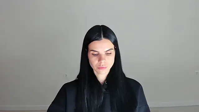 Snapshot of Amelisweett chatting on 2, 10, 2025 Amelisweett online show from 2, 10, 2025