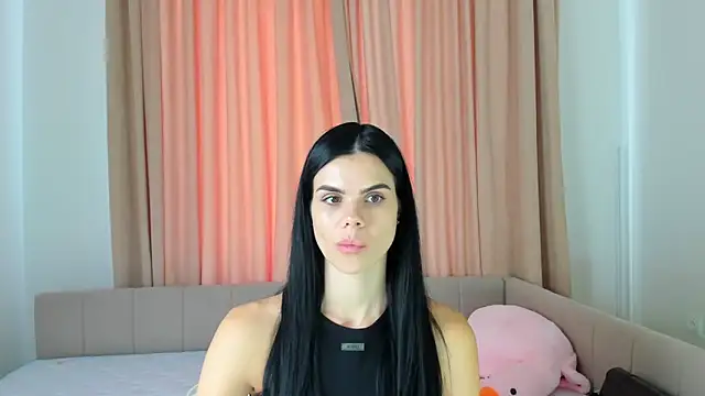 Snapshot of Amelisweett chatting on 16, 9, 2025 Amelisweett online show from 16, 9, 2025
