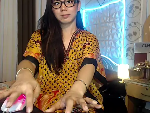 Snapshot of Alluring_Ashley chatting on 26, 9, 2025 Alluring Ashley online show from 26, 9, 2025